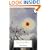 Silent Spring (Penguin Twentieth Century Classics)
