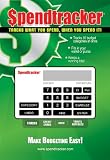 1 Minute "Learn to Budget" Calculator