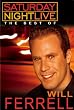 Snl: Best of Will Ferrell [Import]