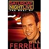 .com: Saturday Night Live - Pre...