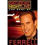 Saturday Night Live - The Best of Will Ferrell