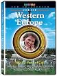 Cruise Western Europe