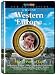 Search : Cruise Western Europe