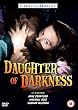 Daughter of Darkness [UK Import]
