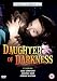 Daughter Of Darkness [DVD]
