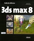 3ds max 8