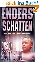 Enders Schatten