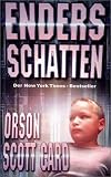 Enders Schatten - Orson Scott Card