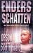 Enders Schatten (Taschenbuch)