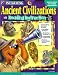 Book Ancient Civilizations: With Reading Instruction (Integrating (Creative Teaching Press))