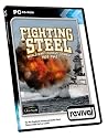 Fighting Steel (PC CD)