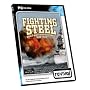 Fighting Steel (PC CD)