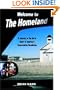 Welcome to the Homeland: A Journey to the Rural Heart of America's Conservative Revolution