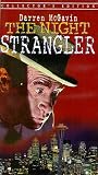 Night Strangler