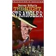 Night Strangler