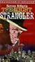 Night Strangler [VHS]