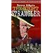 Night Strangler [VHS]