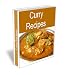 Search : Easy Curry Recipes. Curry powder, Indian Chicken, Japanese, Red, Green, Thai, Egg, Sauce, Prawn, Lamb, Vegetable, Fish, Beef recipe and many more.