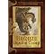 Dragonlance for the younger generations