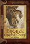 Bronze Dragon Codex (The Dragon Codices)