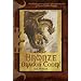 Bronze Dragon Codex