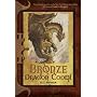 Bronze Dragon Codex