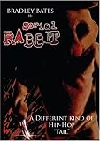 Serial Rabbit