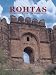 Rohtas: Formidable Fort of Sher Shah