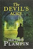 The devil's acre
