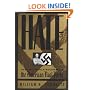 Hate: George Lincoln Rockwell and the American Nazi Party