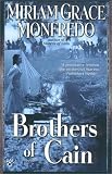 Brothers of Cain