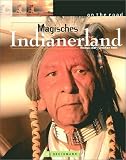 Magisches Indianerland