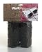 Tools & Hardware : Wagner Spray Tech Corp 510174 WallMagic 4-Inch Braid Dual Roller Covers