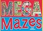 Mega Mazes