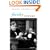 Faculty Towers: The Academic Novel and Its Discontents
