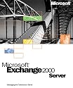 Microsoft Exchange 2000 Server (5-client)