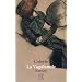 La Vagabonde: Roman