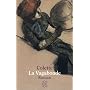 La Vagabonde