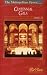 The Metropolitan Opera Centennial Gala: October 22, 1983