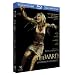 The Ward - L'h�pital de la terreur [Blu-ray]
