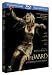 The Ward - L'hôpital de la terreur [Blu-ray]