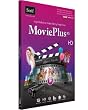 Movieplus X5 Digipack