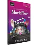 Serif MoviePlus X5