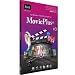 Serif MoviePlus X5