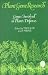 Genes Involved in Plant Defense