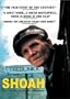 Shoah - 4 DVD [Import USA Zone 1]