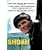 Shoah