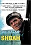 Shoah Shoah