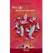 Dt. Jugendliteraturpreis 2002 - 2012; Kat. Kinderbuch