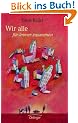 Wir alle f�r immer zusammen